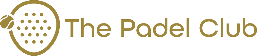 The Padel Club